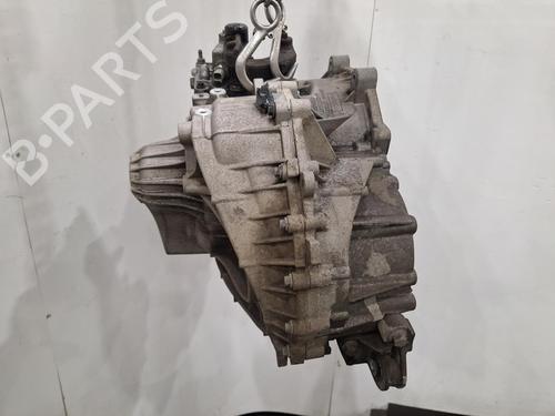 Gearbox FORD S-MAX (WA6) 2.2 TDCi | BP33262597M3 - Image 5