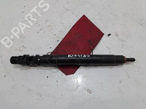 Injektor für FORD FOCUS III Turnier 2.0 TDCi (163 hp) 31769064