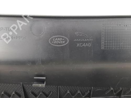 Scuttle panel JAGUAR I-PACE (X590) EV400 AWD | BP29266643C110 