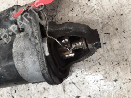 Starter HYUNDAI ix20 (JC) 1.4 | BP26749989M8 