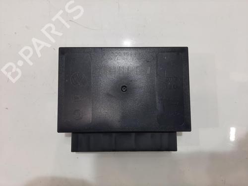 Control unit BENTLEY CONTINENTAL Coupe (3W_, 393) 6.0 | BP29636956M11 