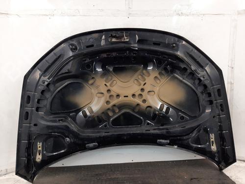 Hood VW EOS (1F7, 1F8) 2.0 TDI | BP30870192C1 