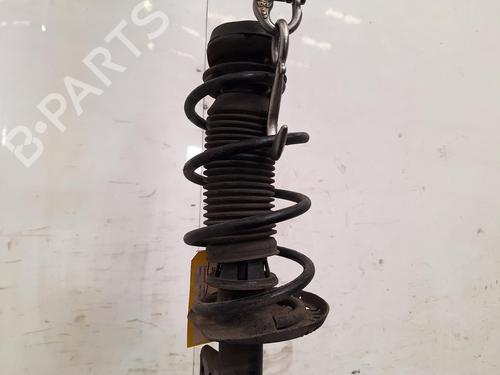 Left front suspension VW UP! (121, 122, BL1, BL2, BL3, 123) 1.0 | BP26869208M72 