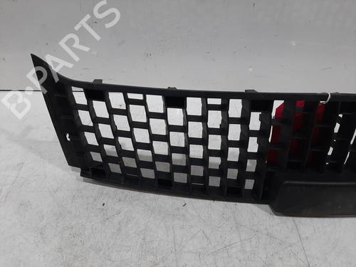 Grille CHRYSLER YPSILON 1.2 | BP40112083C40 - Image 2
