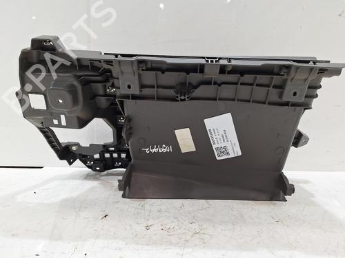 Glove box FORD TRANSIT CUSTOM V362 Van (FY, FZ) 2.0 EcoBlue | BP39910367C95 - Image 3