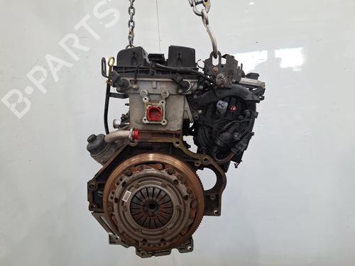 Engine VAUXHALL ASTRA Mk V (H) (A04) 1.6 (L48) | BP35769070M1 - Image 4