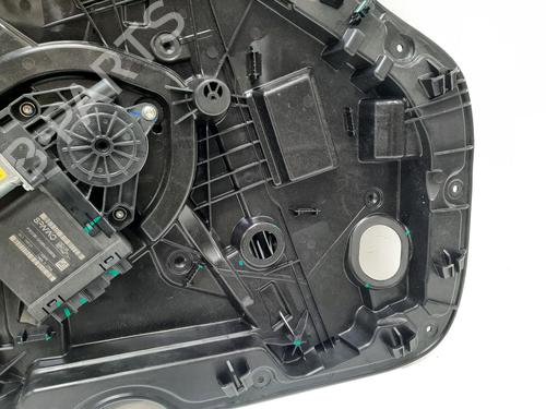 Front left window mechanism POLESTAR POLESTAR 2 (534) EV | BP29235815C22 - Image 6