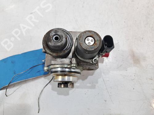 Injection pump MINI MINI Convertible (R57) Cooper S | BP31846564M78