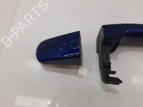 Other FORD KUGA II (DM2) 2.0 TDCi | BP29398247O1 