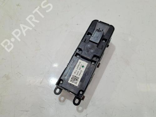 Right front window switch LAND ROVER RANGE ROVER IV (L405) 4.4 SDV8 4x4 | BP33318302I26  - Image 5