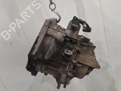 Gearbox VAUXHALL MOKKA / MOKKA X (J13) 1.4 | BP29884032M3