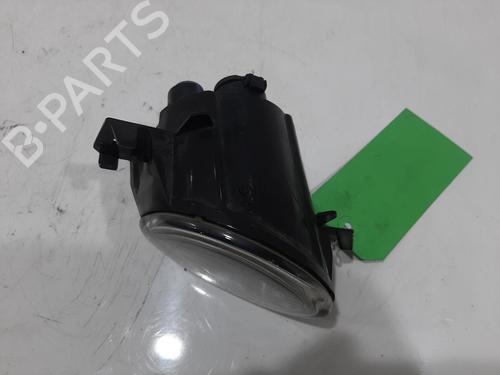 Other NISSAN PULSAR Hatchback (C13) 1.5 dCi | BP36384310O1 - Image 2