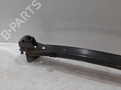 Other HONDA CR-V IV (RM_) 2.0 iVtec (RE5, RM1) | BP36773438O1 - Image 3