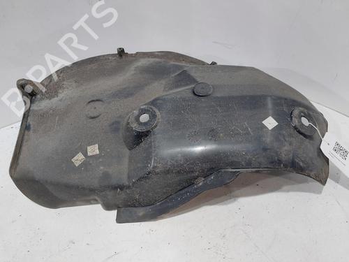Other DACIA SANDERO III 1.0 TCe 90 | BP26858579O1 - Image 3