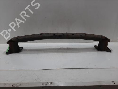 Rear bumper reinforcement FORD FIESTA VII (HJ, HF) 1.5 ST EcoBoost | BP29703801C73 