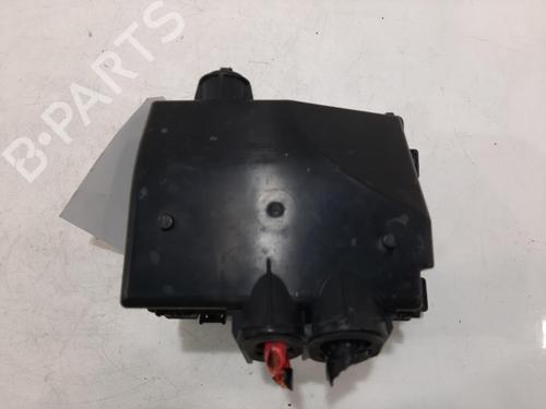 Fuse box JAGUAR I-PACE (X590) EV400 AWD | BP29162997E1