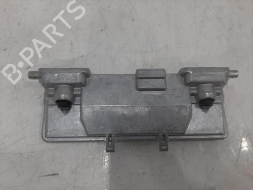 camera-land-rover-range-rover-evoque-l538-2011-2012-2013-2014-2015-2016-2017-2018-2019-26753946 main image