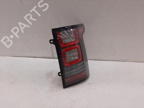 Used Right taillight Right taillight 37184257 37184257