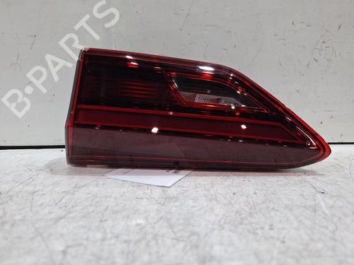 right-tailgate-light-vw-polo-vi-aw1-bz1-ae1-2017-40238379 main image