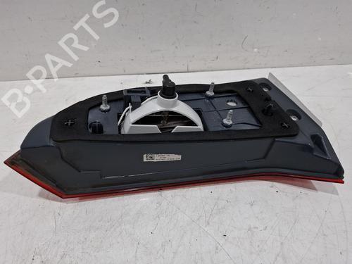 Right tailgate light BMW 5 Touring (G31) 520 d | BP38970107C80 - Image 3