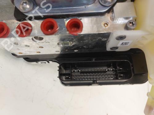 ABS pump BMW 2 Active Tourer (U06) 223i Mild Hybrid | BP29235538M43 