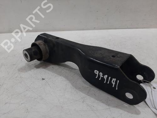 Left rear suspension arm JAGUAR I-PACE (X590) EV400 AWD | BP29636554M14 
