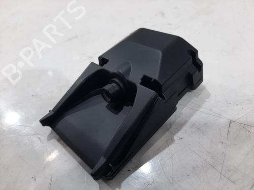 Camera CITROËN C3 AIRCROSS II (2R_, 2C_) 1.2 PureTech 82 (2RHMRC, 2RHMZB) | BP31927746E14