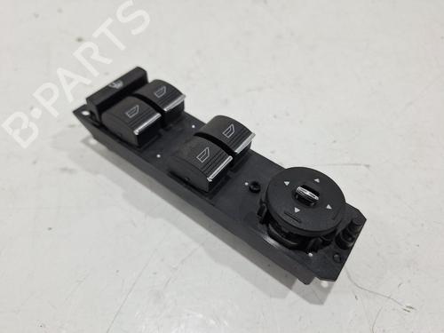 Right front window switch FORD C-MAX II (DXA/CB7, DXA/CEU) 1.6 TDCi | BP39389347I26 - Image 4