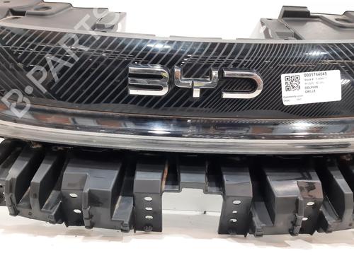 Grill BYD DOLPHIN EV | BP37072455C40  - Image 5