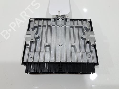 Control unit JAGUAR I-PACE (X590) EV400 AWD | BP30324310M11 - Image 4