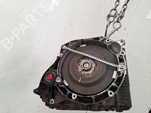 Gearbox FORD FOCUS III 2.0 TDCi | BP39716165M3 - Image 1