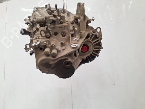 Gearbox HONDA CR-V IV (RM_) 1.6 i-DTEC (RE6) | BP38305079M3 - Image 5
