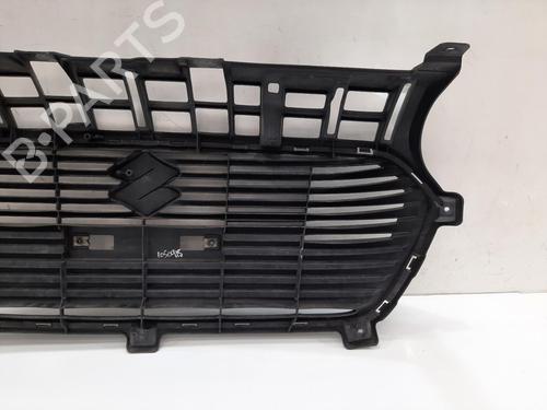 Grill SUZUKI SWIFT V (AZ) 1.0 (A2L310) | BP36315670C40 - Image 5