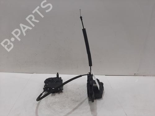other-land-rover-range-rover-iv-l405-2012-2013-2014-2015-2016-2017-2018-2019-2020-2021-30585589 main image