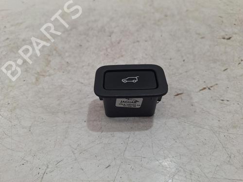 Electronic module LAND ROVER RANGE ROVER IV (L405) 4.4 SDV8 4x4 | BP32380385M83  - Image 5