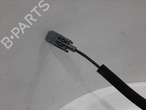 Other RENAULT ARKANA I (LCM_, LDN_) 1.3 TCe 140 (LDN0) | BP32270048O1