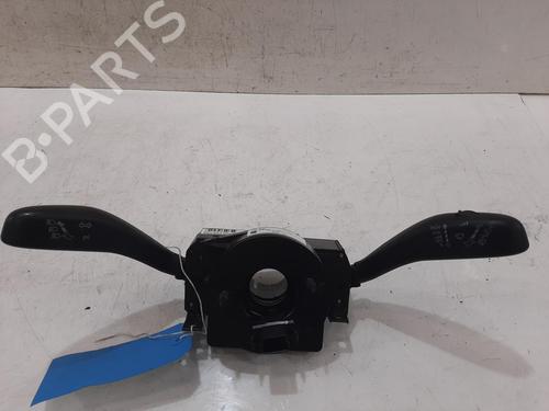 Used Switch Switch VW POLO V (6R1, 6C1) 1.2 (70 hp) 33318274 33318274