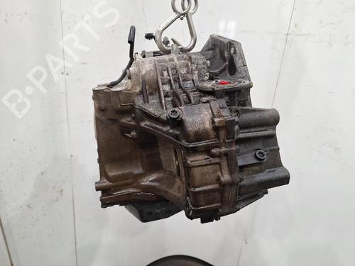 Gearbox MINI MINI COUNTRYMAN (R60) Cooper SD ALL4 | BP33010816M3  - Image 5