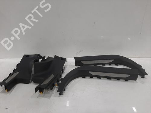 BP26853354O1 main image