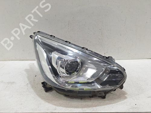 right-headlight-mitsubishi-mirage-space-star-vi-hatchback-a0_a-2012-32448650 main image