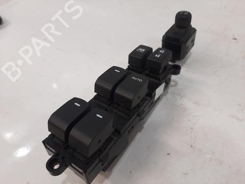 Right front window switch SUZUKI VITARA (LY) 1.0 (APK 310) | BP37491426I26 - Image 4