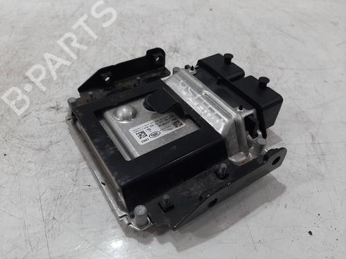 Control unit JAGUAR I-PACE (X590) EV400 AWD | BP37421988M11 - Image 5