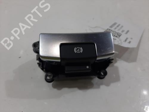 Hamulec ręczny JAGUAR I-PACE (X590) EV400 AWD | BP30585630I18