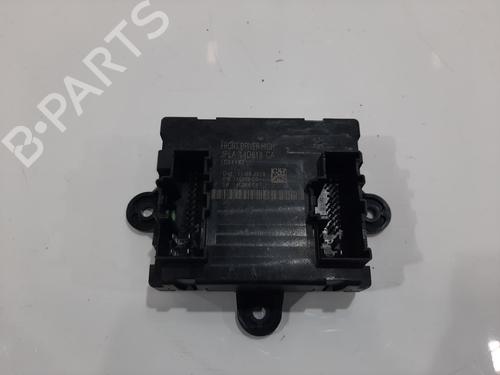 Used Control unit LAND ROVER RANGE ROVER IV (L405) 4.4 SDV8 4x4 (340 hp) 29553441
