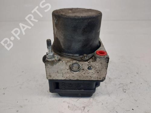 ABS pump KIA CEE'D Hatchback (ED) 1.4 CVVT | BP26837277M43 