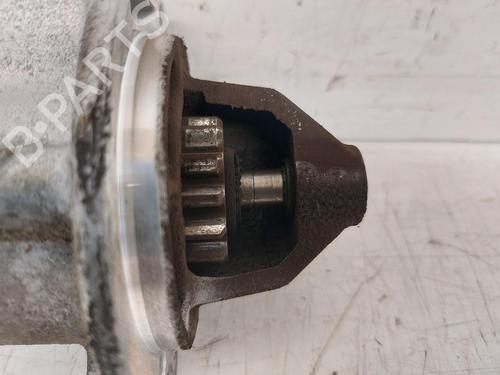 Starter KIA SPORTAGE III (SL) 1.7 CRDi | BP26838356M8 
