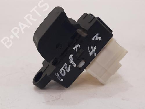 Switch SUZUKI SWIFT V (AZ) 1.0 (A2L310) | BP29417861I30 