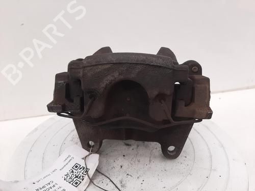 BP26842390O1 main image