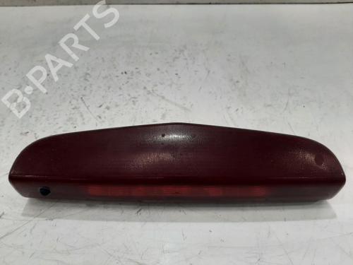 Bremslicht für Bremslicht 31341755 31341755