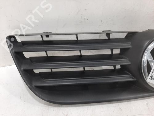 Grille VW POLO IV (9N_, 9A_) 1.2 12V | BP26794567C40 